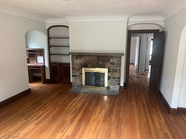 18331 Newell Road Shaker Heights OH 44122