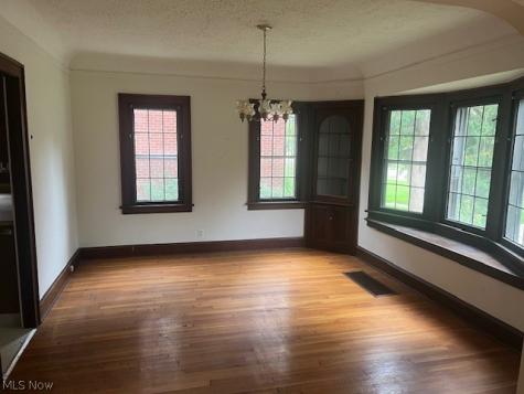 18331 Newell Road Shaker Heights OH 44122