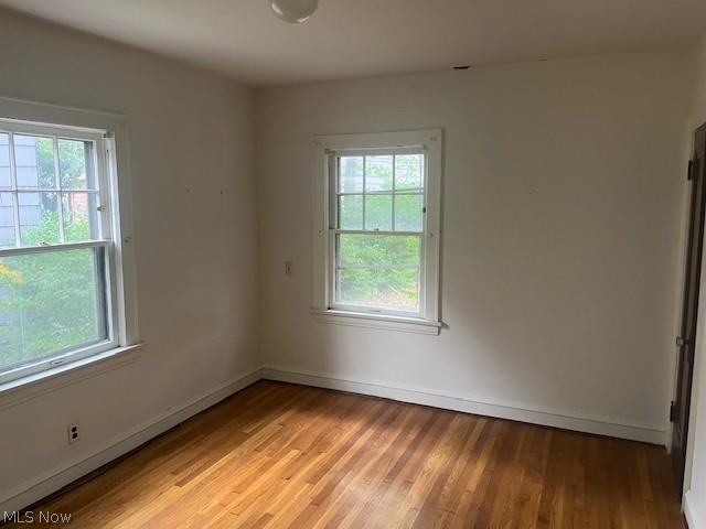 18331 Newell Road Shaker Heights OH 44122