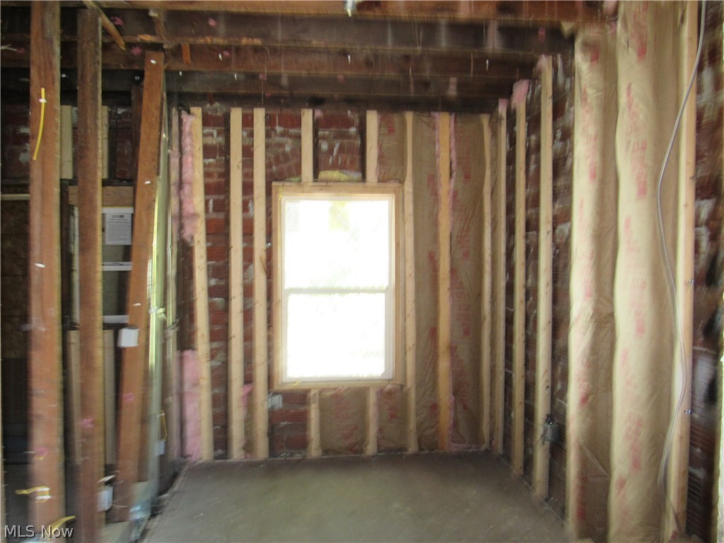 1231 E 124th Street Cleveland OH 44108