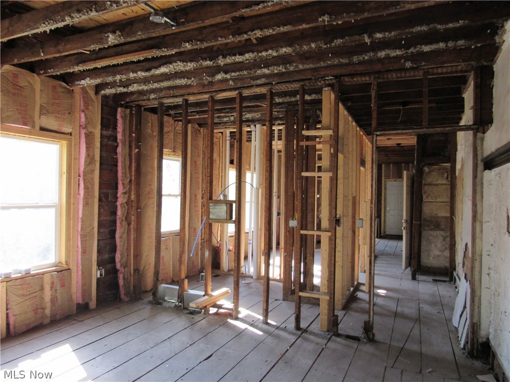 1231 E 124th Street Cleveland OH 44108