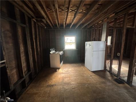 1341 Long Avenue Lorain OH 44052
