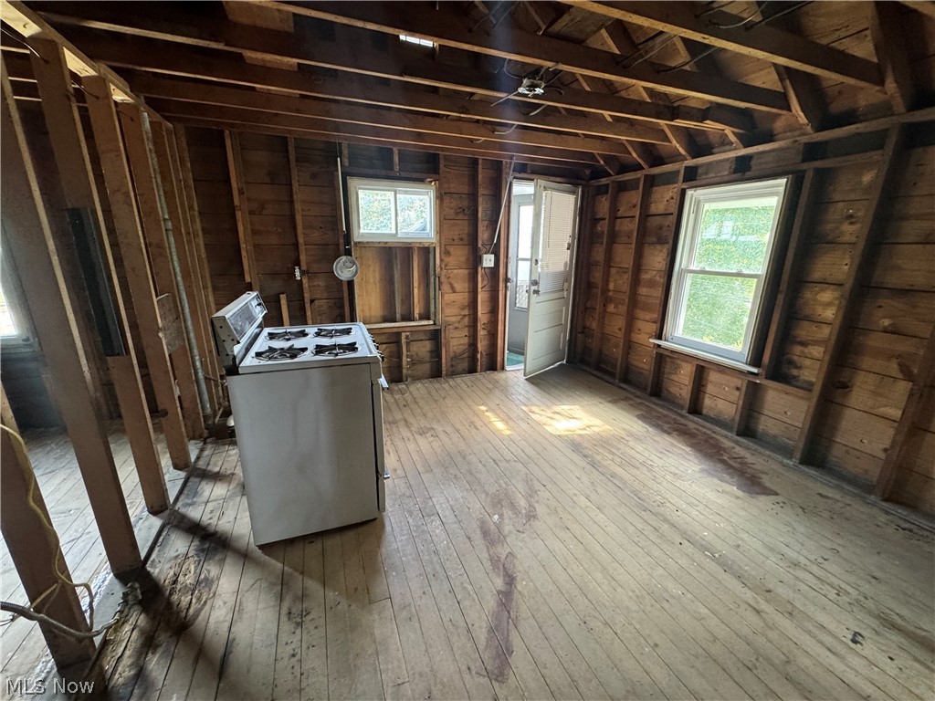 1341 Long Avenue Lorain OH 44052
