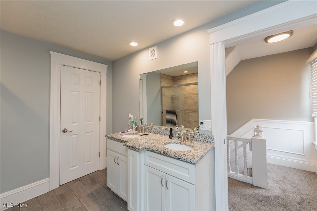 1412 Winchester Avenue Lakewood OH 44107