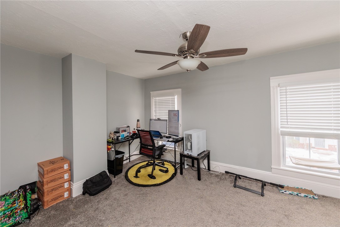 1412 Winchester Avenue Lakewood OH 44107