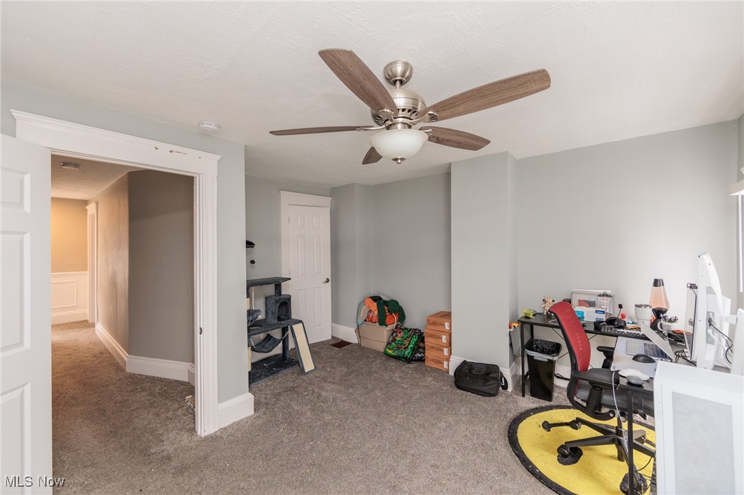 1412 Winchester Avenue Lakewood OH 44107