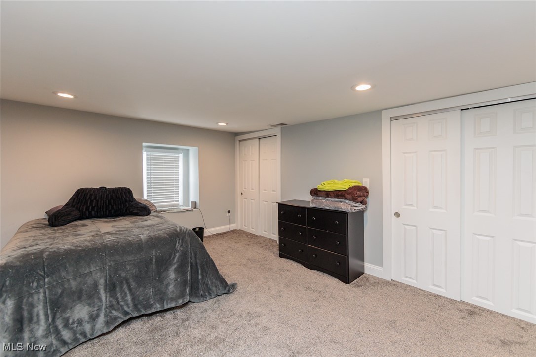 1412 Winchester Avenue Lakewood OH 44107