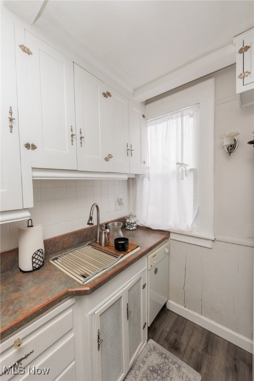 1412 Winchester Avenue Lakewood OH 44107