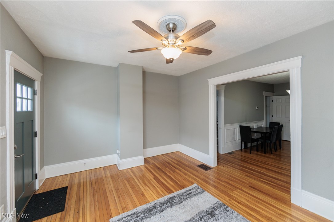 1412 Winchester Avenue Lakewood OH 44107