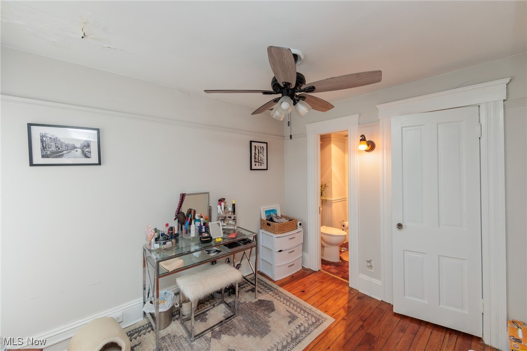 1412 Winchester Avenue Lakewood OH 44107