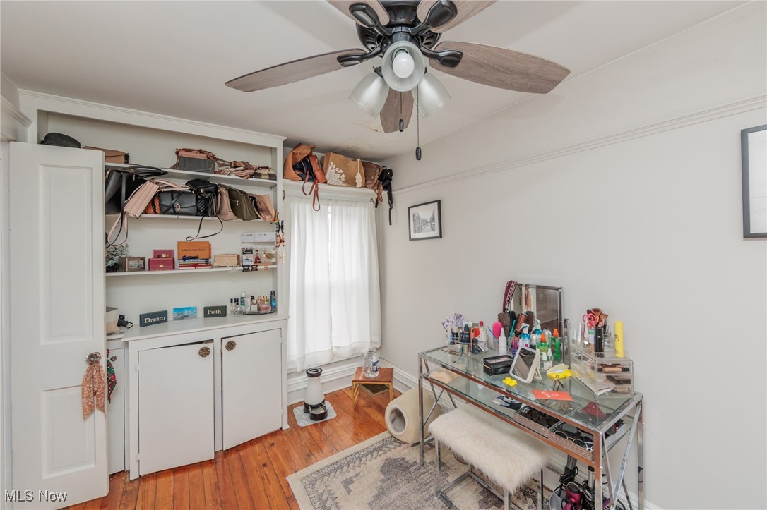 1412 Winchester Avenue Lakewood OH 44107
