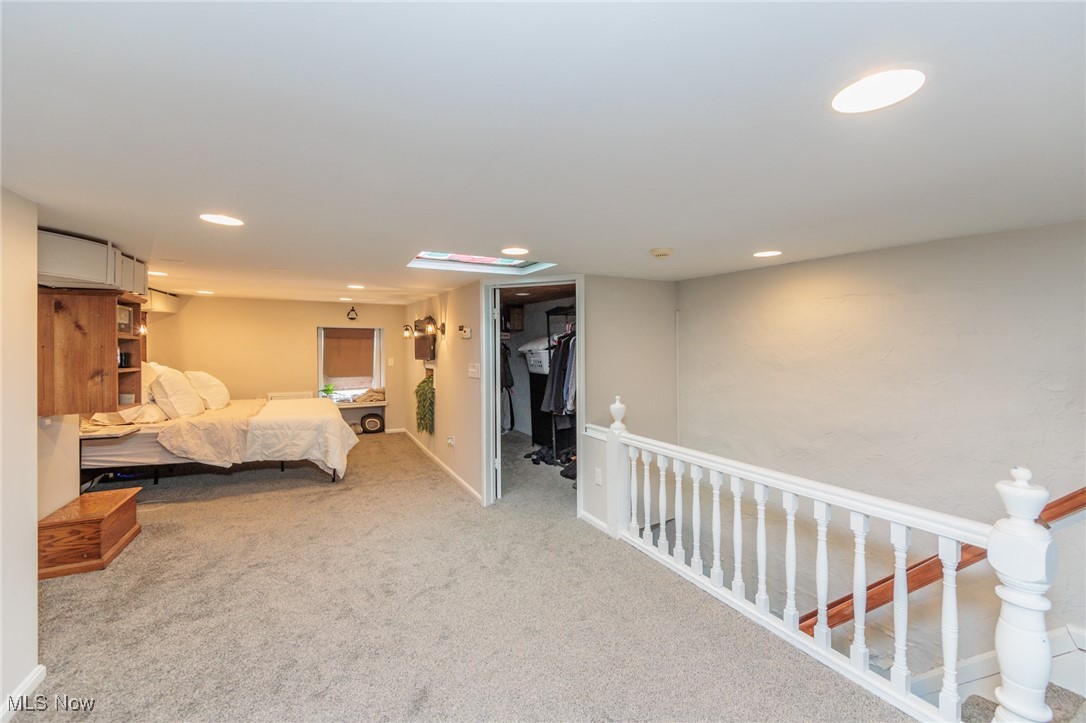 1412 Winchester Avenue Lakewood OH 44107
