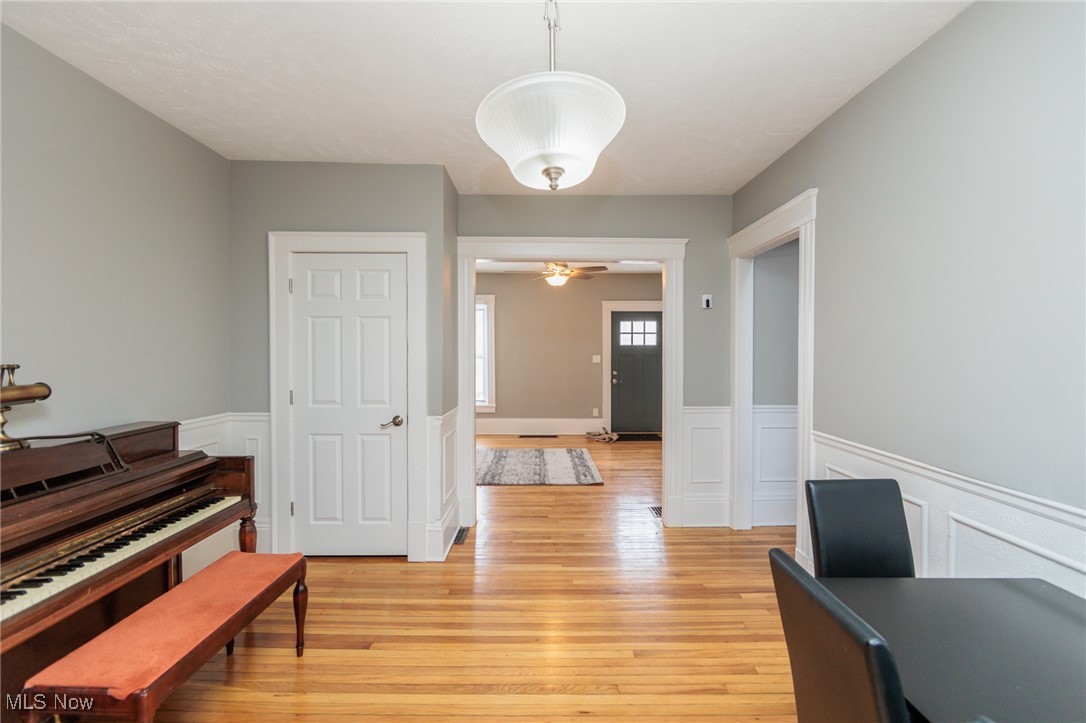1412 Winchester Avenue Lakewood OH 44107