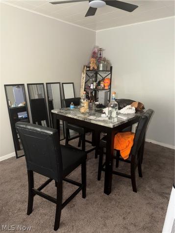 7426 Spafford Road Cleveland OH 44105