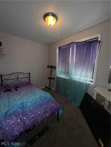 7426 Spafford Road Cleveland OH 44105