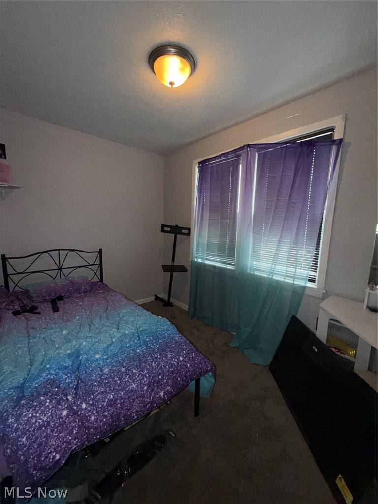 7426 Spafford Road Cleveland OH 44105