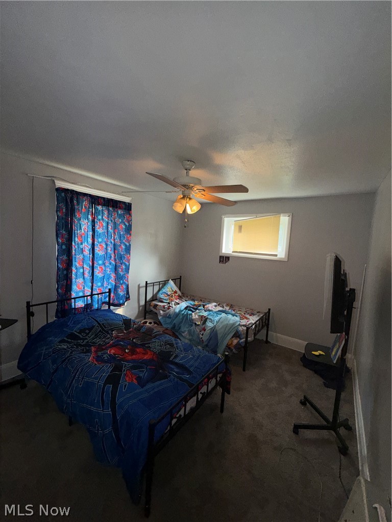 7426 Spafford Road Cleveland OH 44105