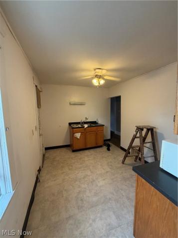7426 Spafford Road Cleveland OH 44105