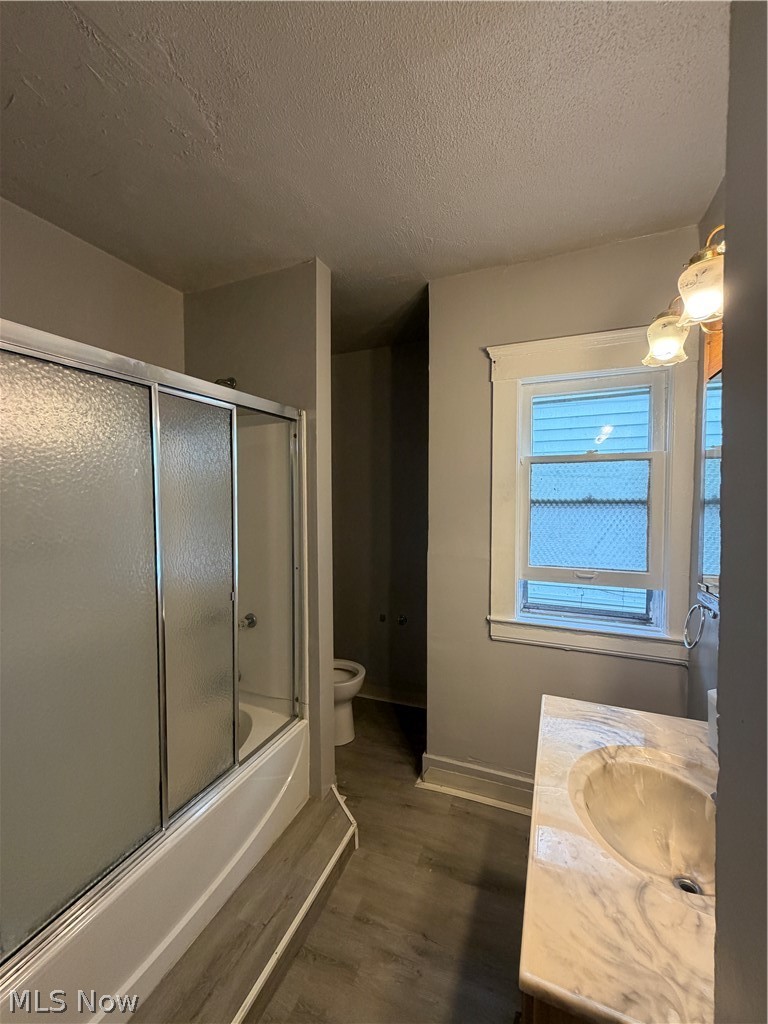 7426 Spafford Road Cleveland OH 44105