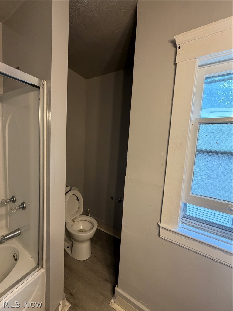 7426 Spafford Road Cleveland OH 44105