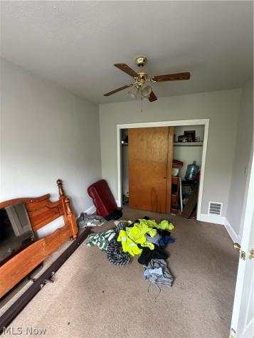 7426 Spafford Road Cleveland OH 44105