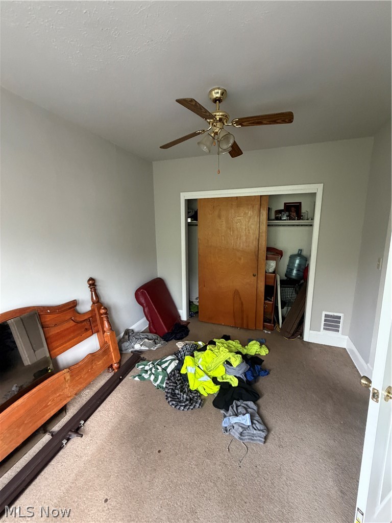 7426 Spafford Road Cleveland OH 44105