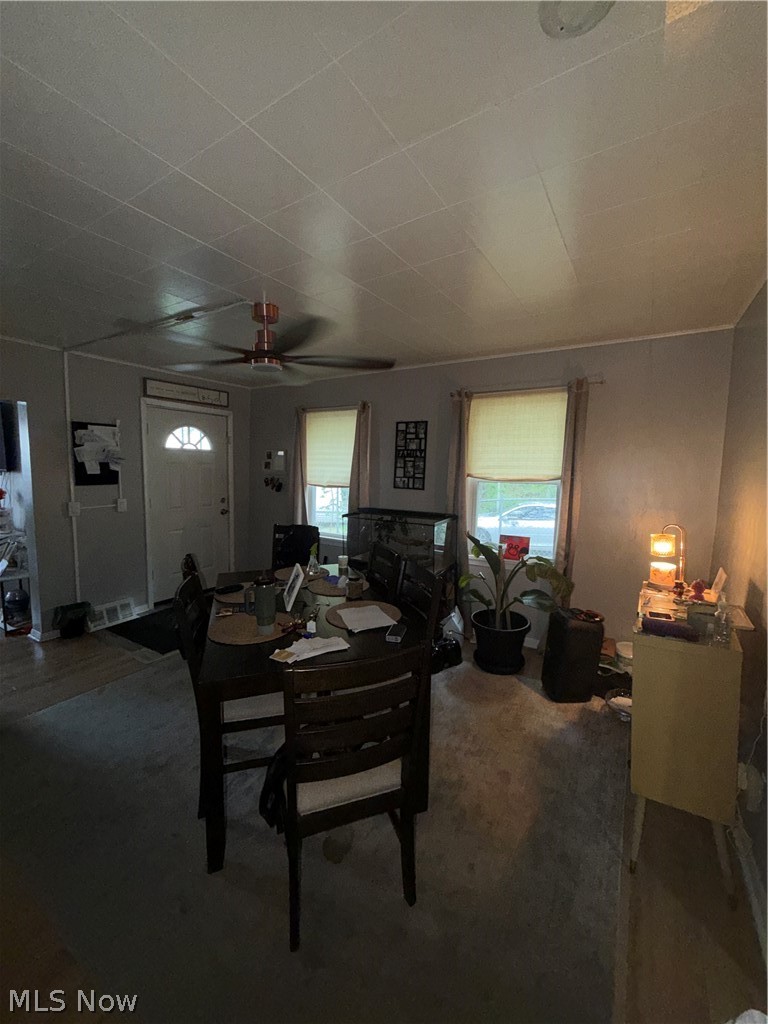 7426 Spafford Road Cleveland OH 44105