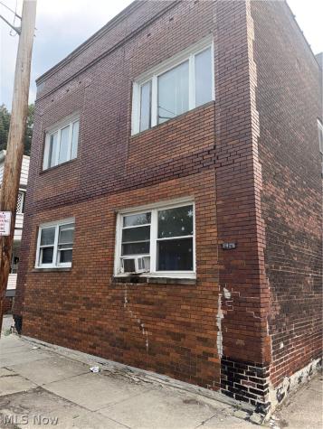 7426 Spafford Road Cleveland OH 44105