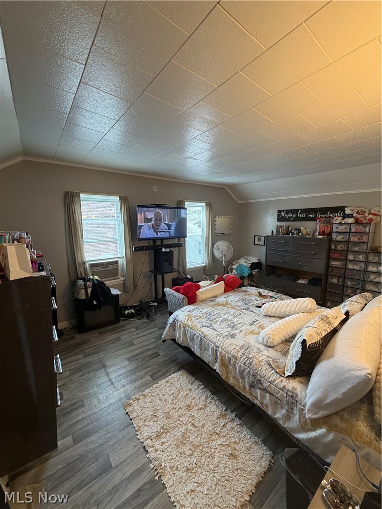 7426 Spafford Road Cleveland OH 44105