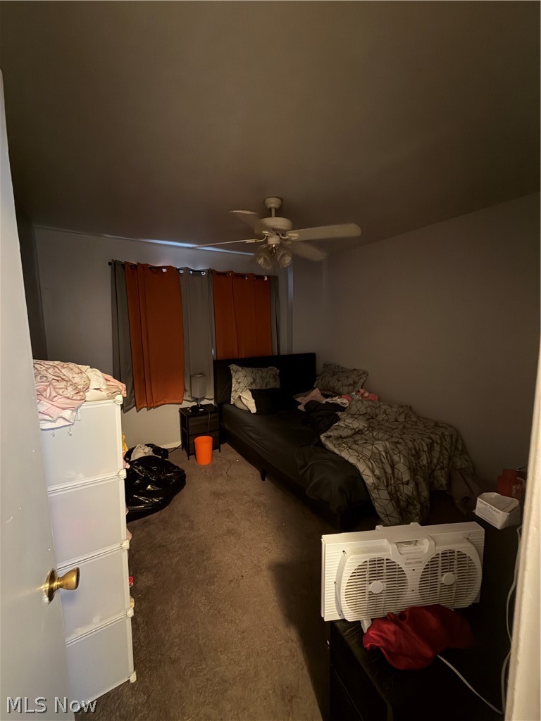 7426 Spafford Road Cleveland OH 44105