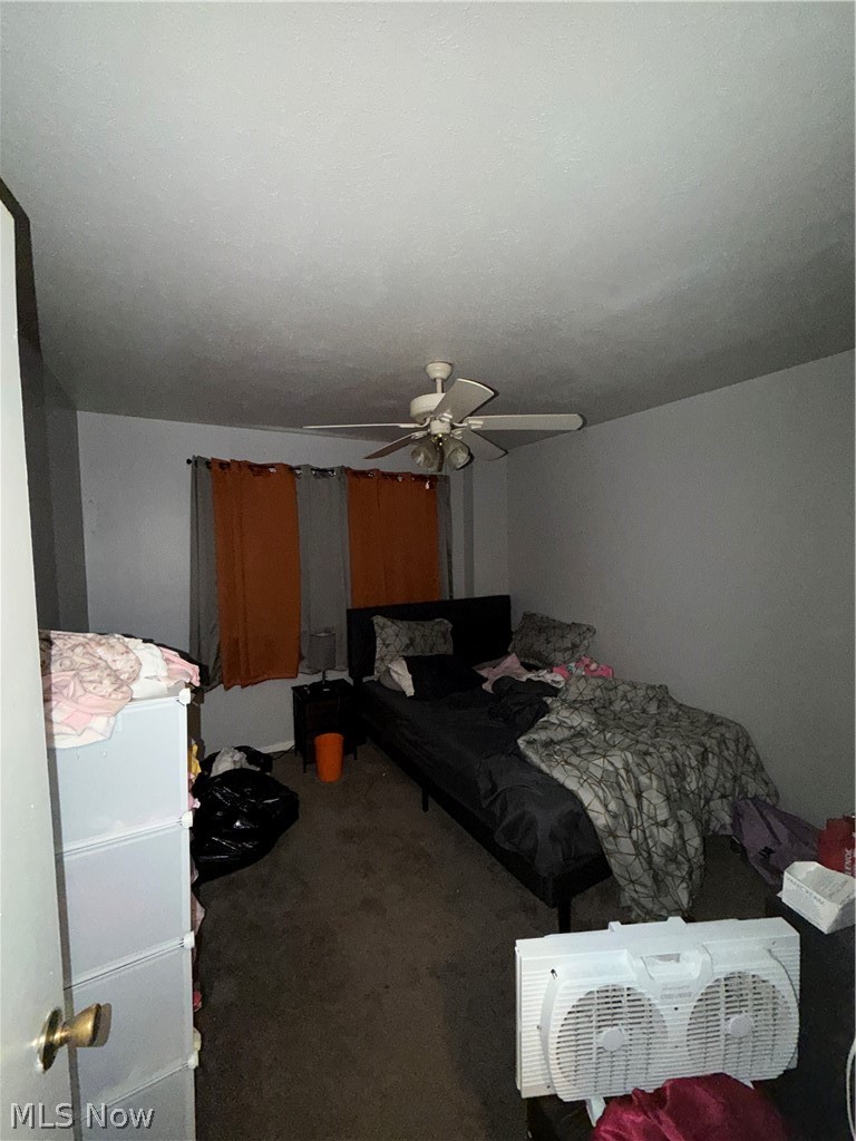 7426 Spafford Road Cleveland OH 44105