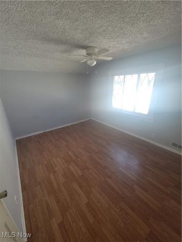 7619 Essen Avenue Parma OH 44129