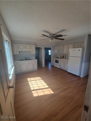 7619 Essen Avenue Parma OH 44129