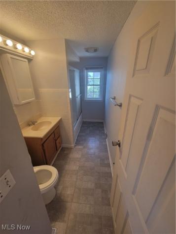 7619 Essen Avenue Parma OH 44129