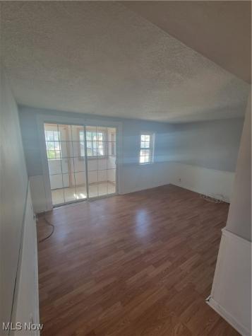 7619 Essen Avenue Parma OH 44129