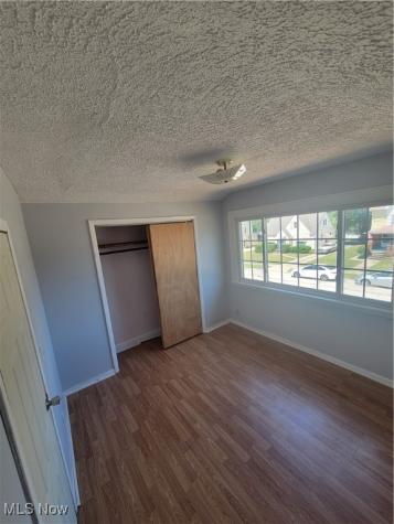 7619 Essen Avenue Parma OH 44129