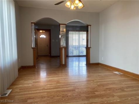7619 Essen Avenue Parma OH 44129