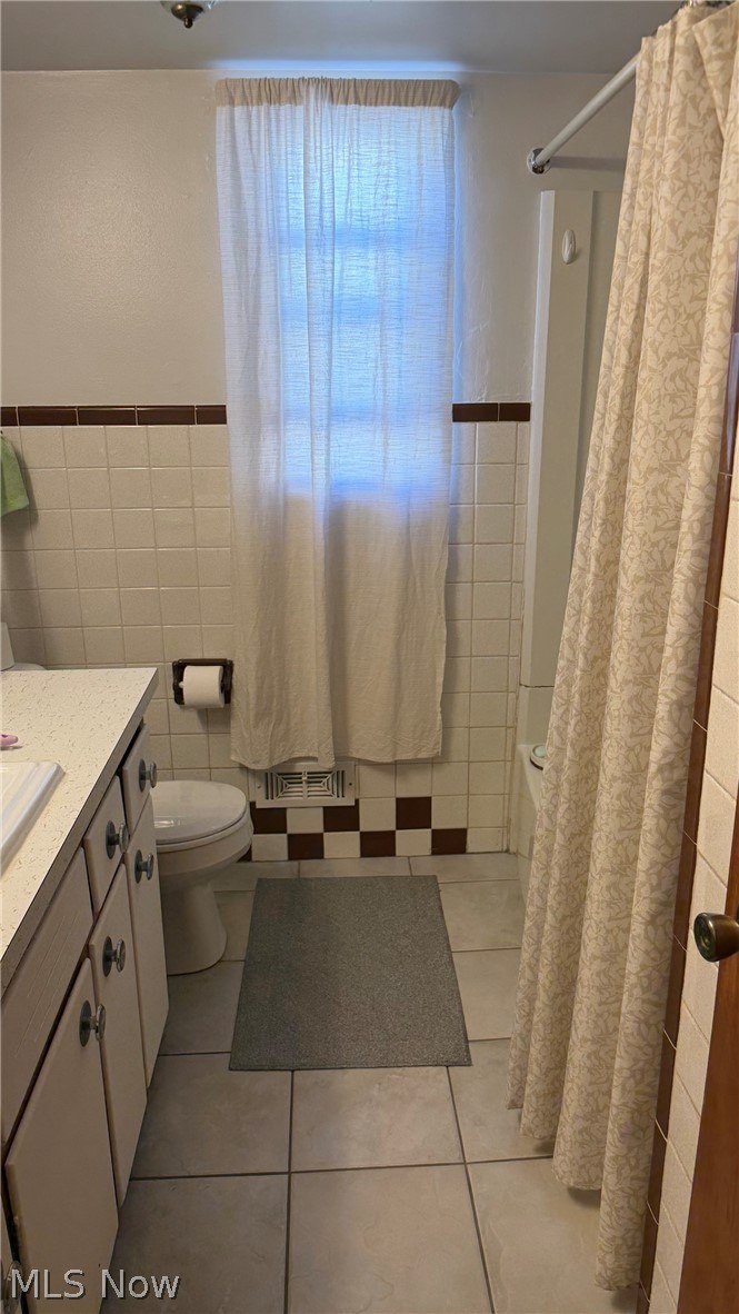 3200 Snow Road Parma OH 44134
