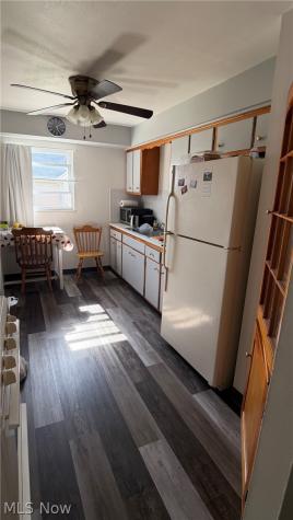 3200 Snow Road Parma OH 44134