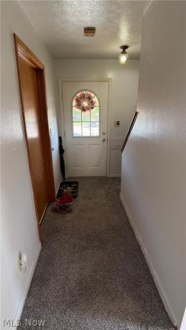 3200 Snow Road Parma OH 44134