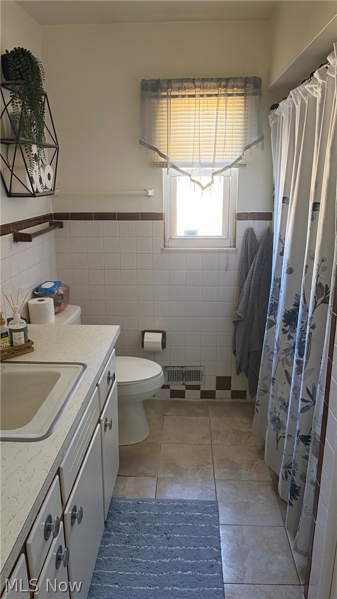 3200 Snow Road Parma OH 44134
