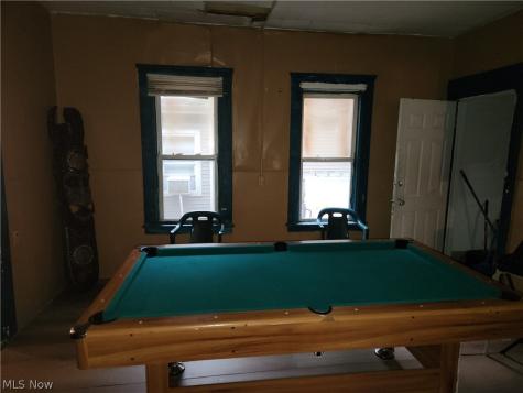 10001 Sophia Avenue Cleveland OH 44104