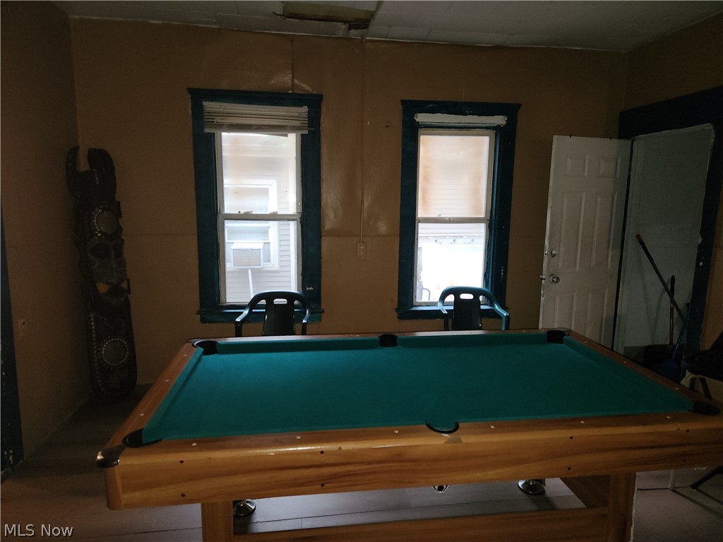 10001 Sophia Avenue Cleveland OH 44104