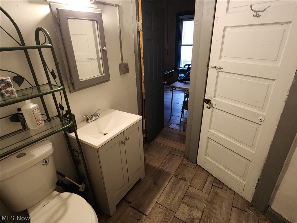 10001 Sophia Avenue Cleveland OH 44104