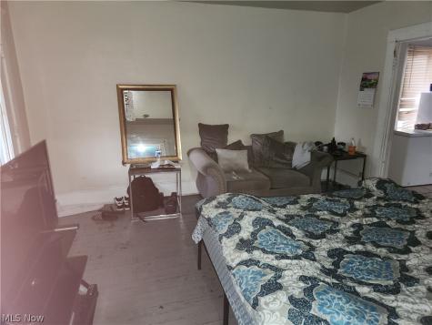 10001 Sophia Avenue Cleveland OH 44104