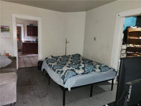 10001 Sophia Avenue Cleveland OH 44104