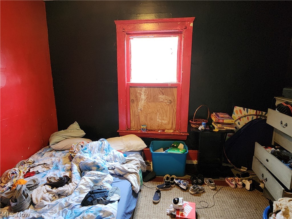 10001 Sophia Avenue Cleveland OH 44104
