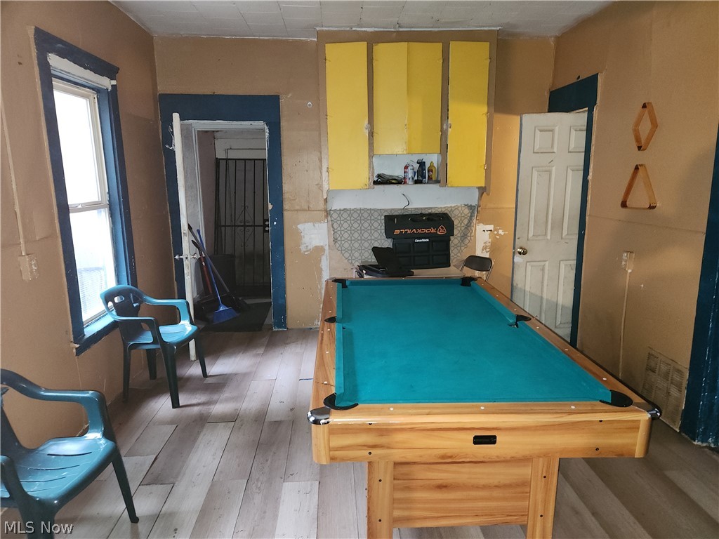 10001 Sophia Avenue Cleveland OH 44104