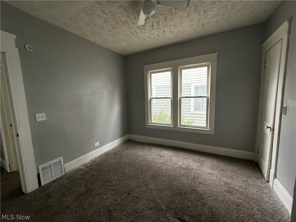 13414 Shaw Avenue East Cleveland OH 44112