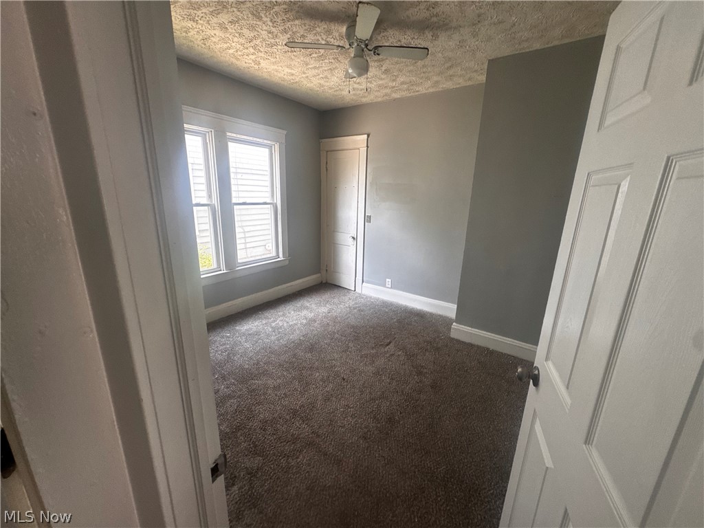 13414 Shaw Avenue East Cleveland OH 44112